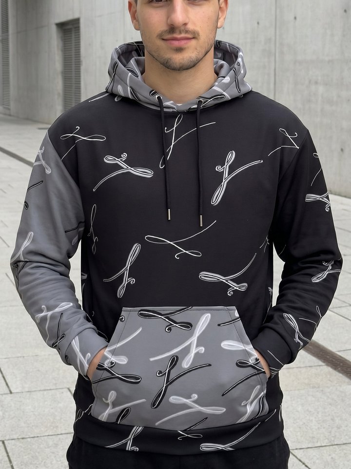 Surgical Precision #1 | Hoodie product image (1)