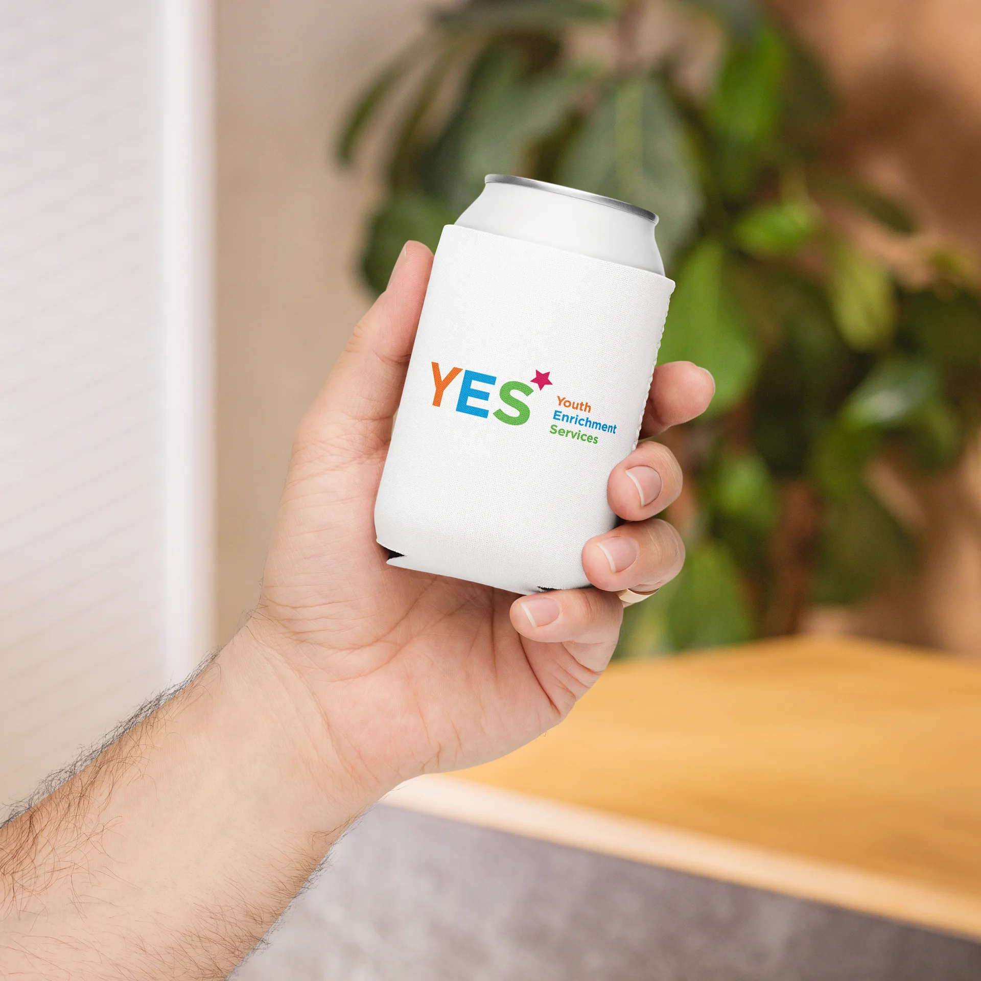 YES Can Cooler product image (4)
