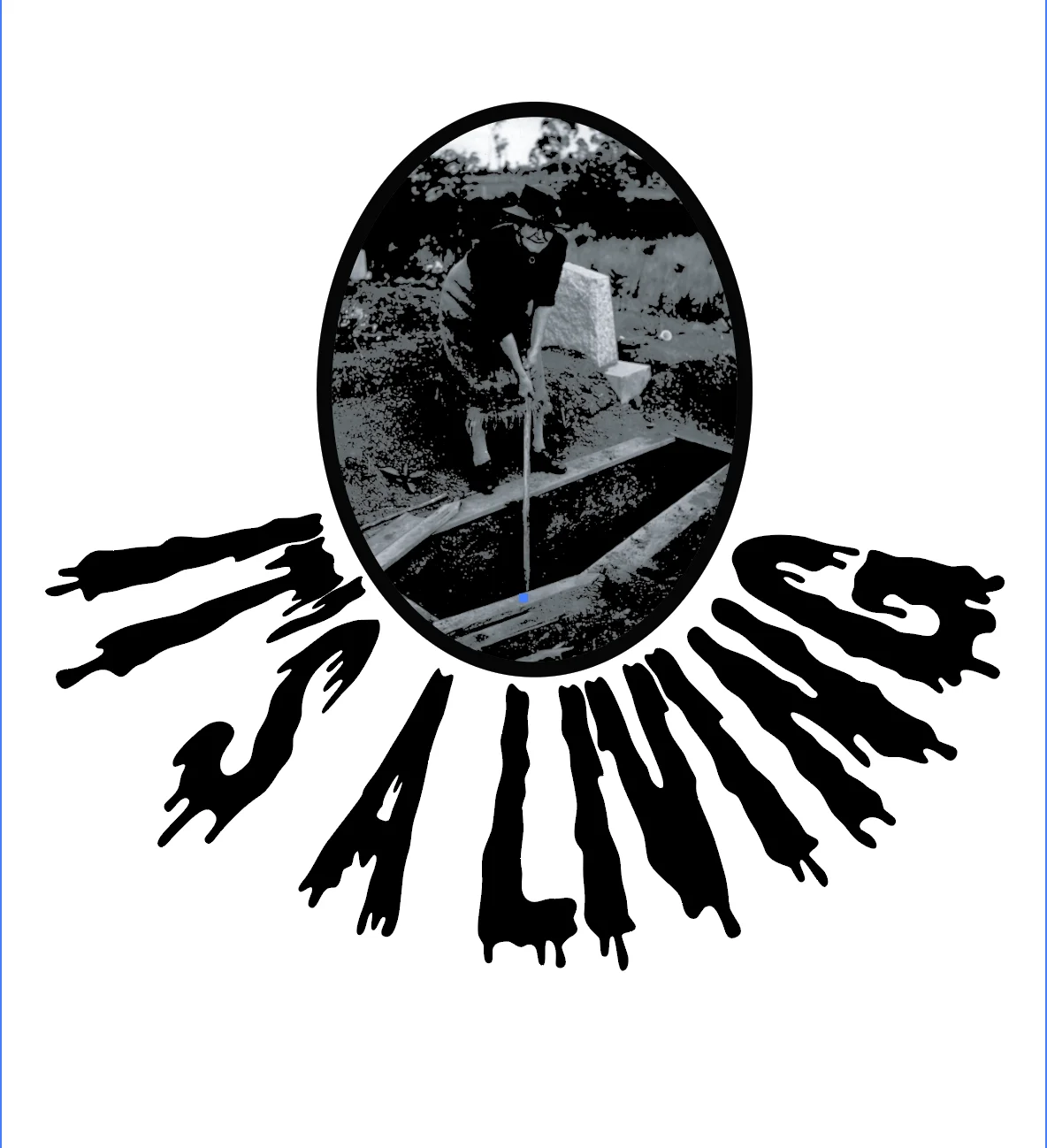 IT'S A LIVING product image (2)