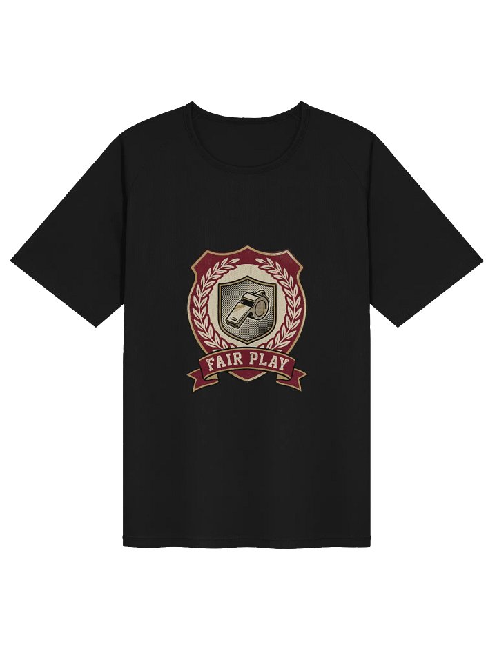 True Colors Jersey product image (1)
