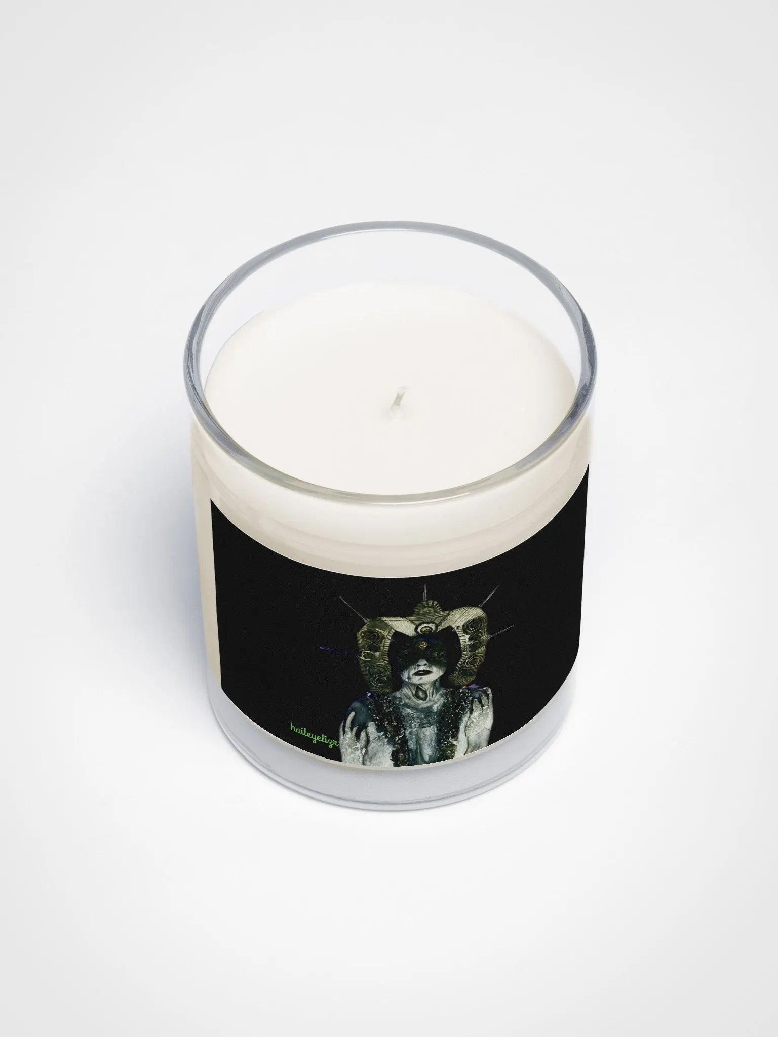 Mother Hailey Candle product image (3)