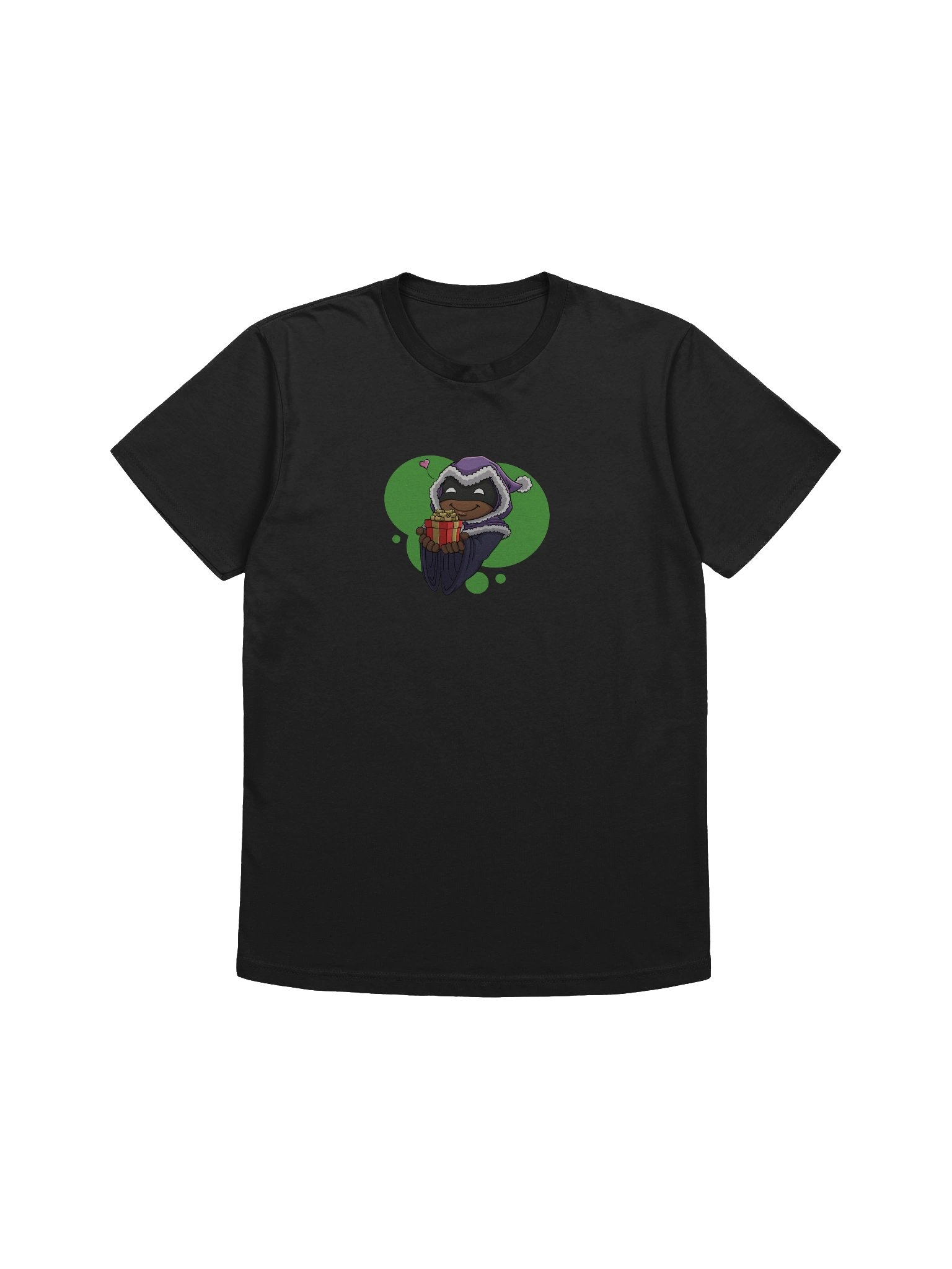 Darkside Presents - LM product image (3)