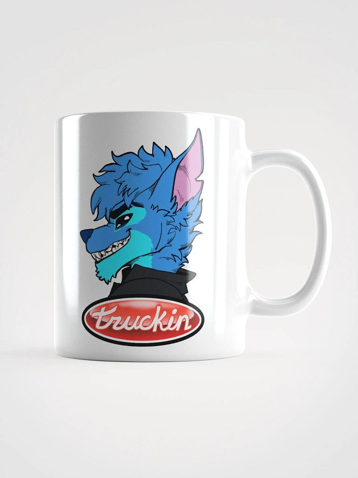 Coffee Mug product image (3)