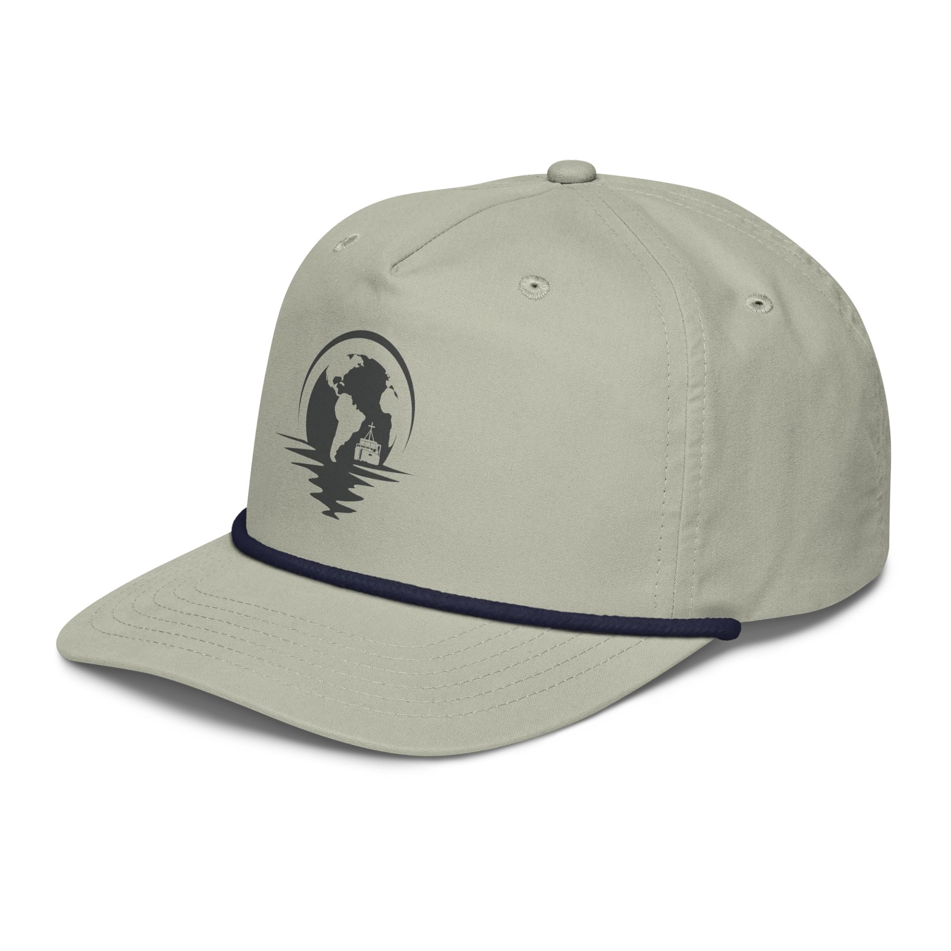 71% Golf Cap product image (3)