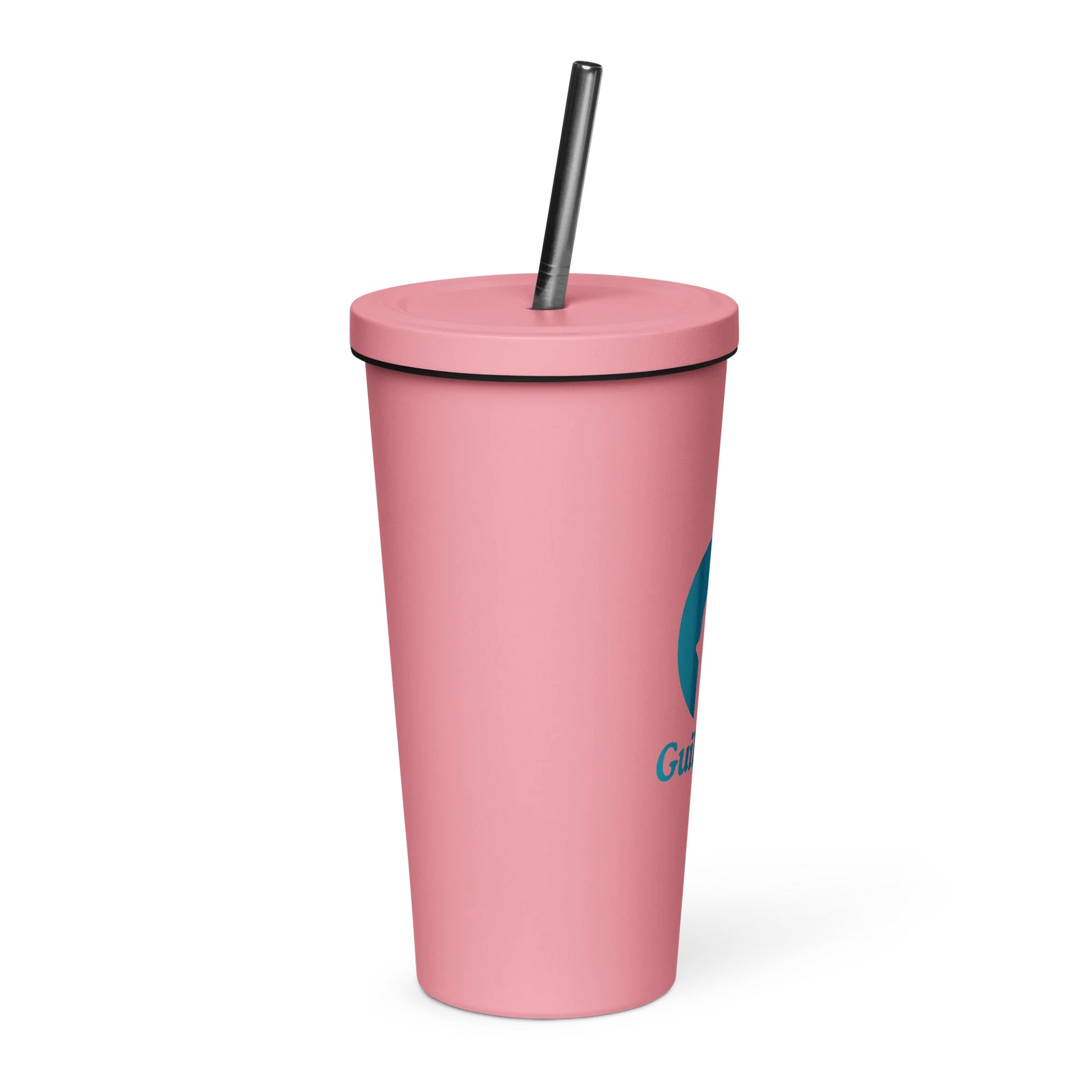 GUILLOVELO COQUI INSULATED TUMBLER product image (4)