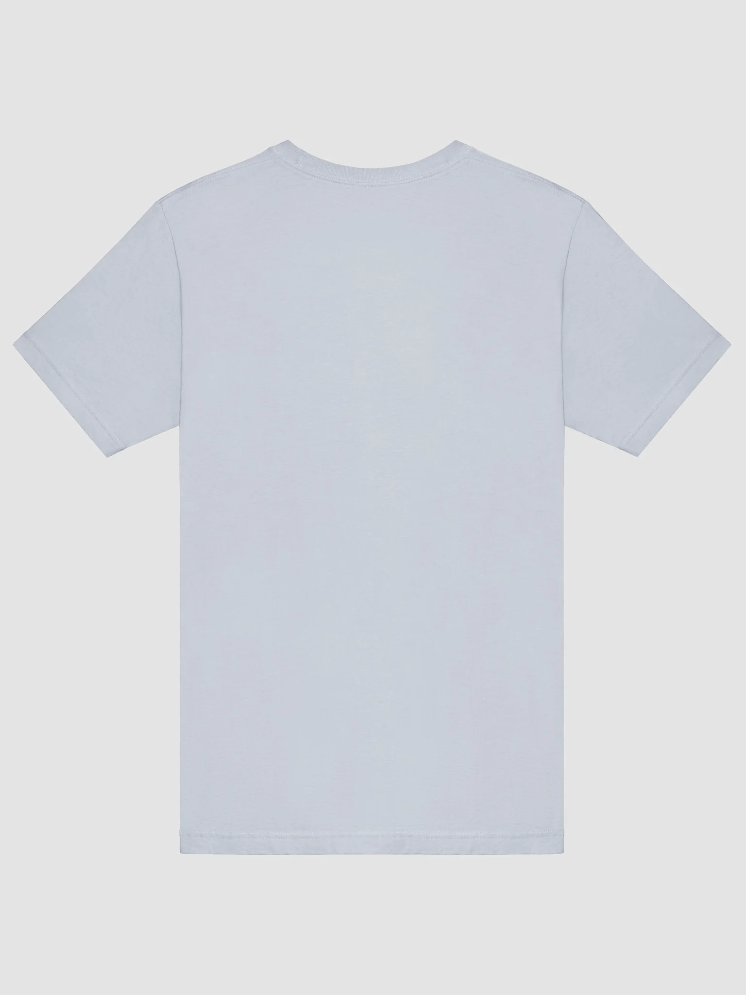 Arctic Valley - Pastel tee product image (30)