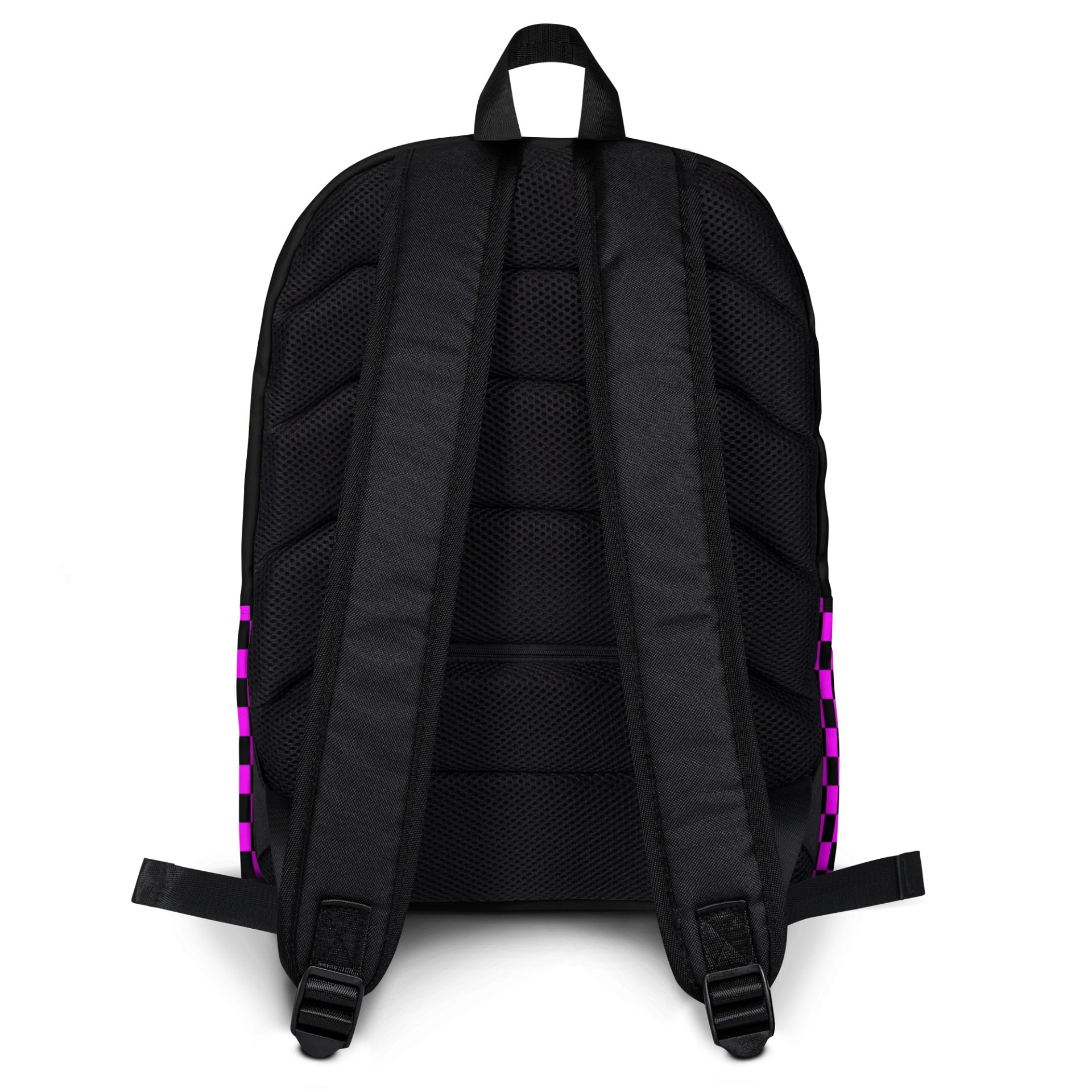 Missing texture backpack product image (2)