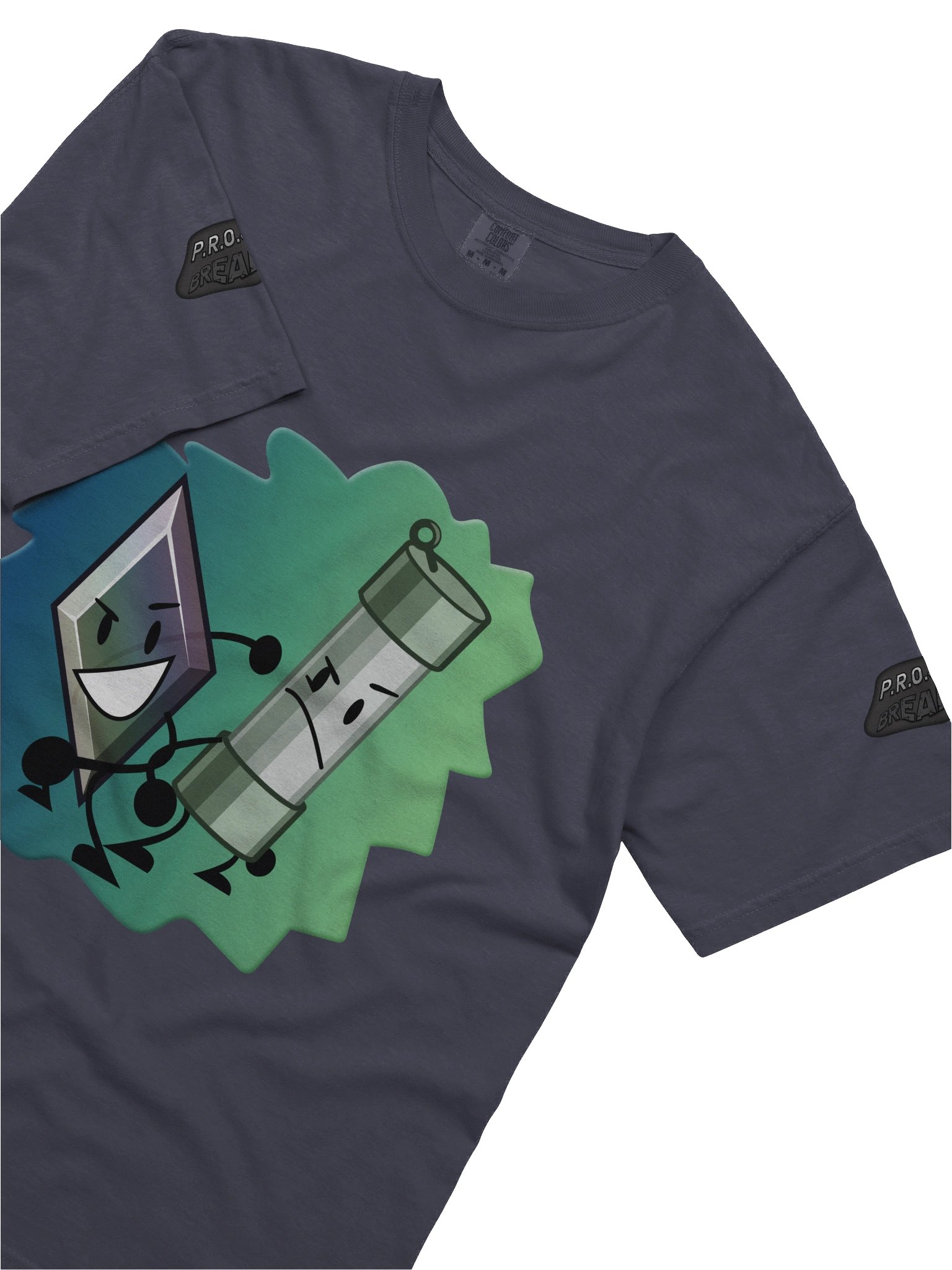 The Ultimate Rivalry product image (42)