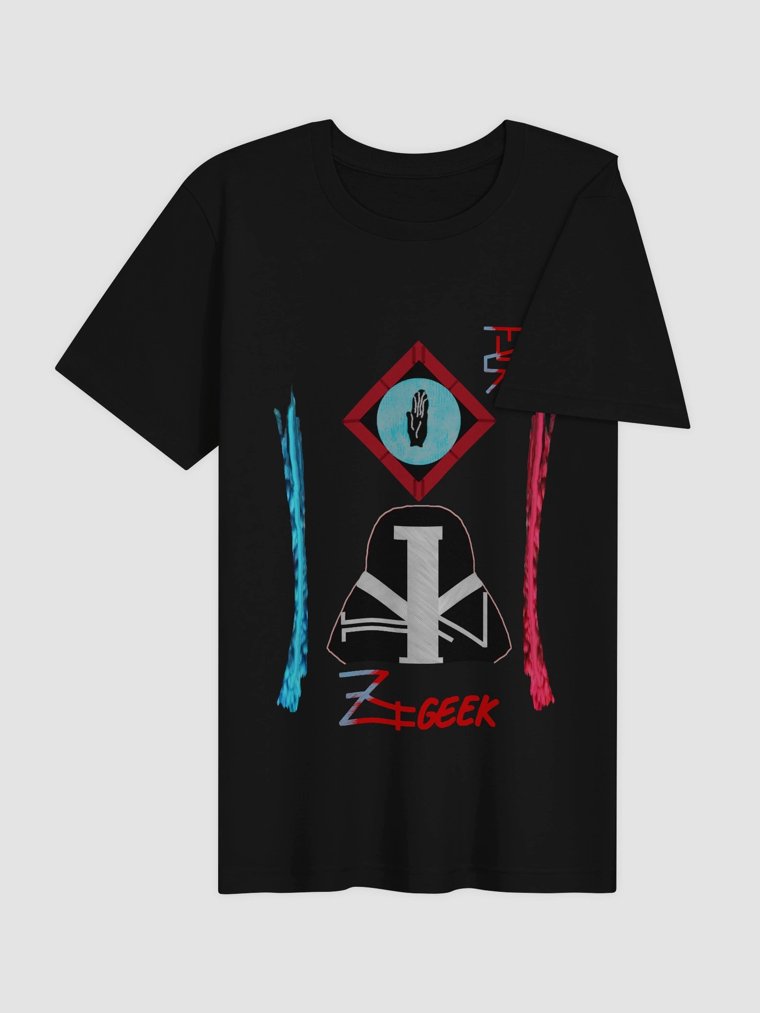 ADV T-Shirt product image (4)