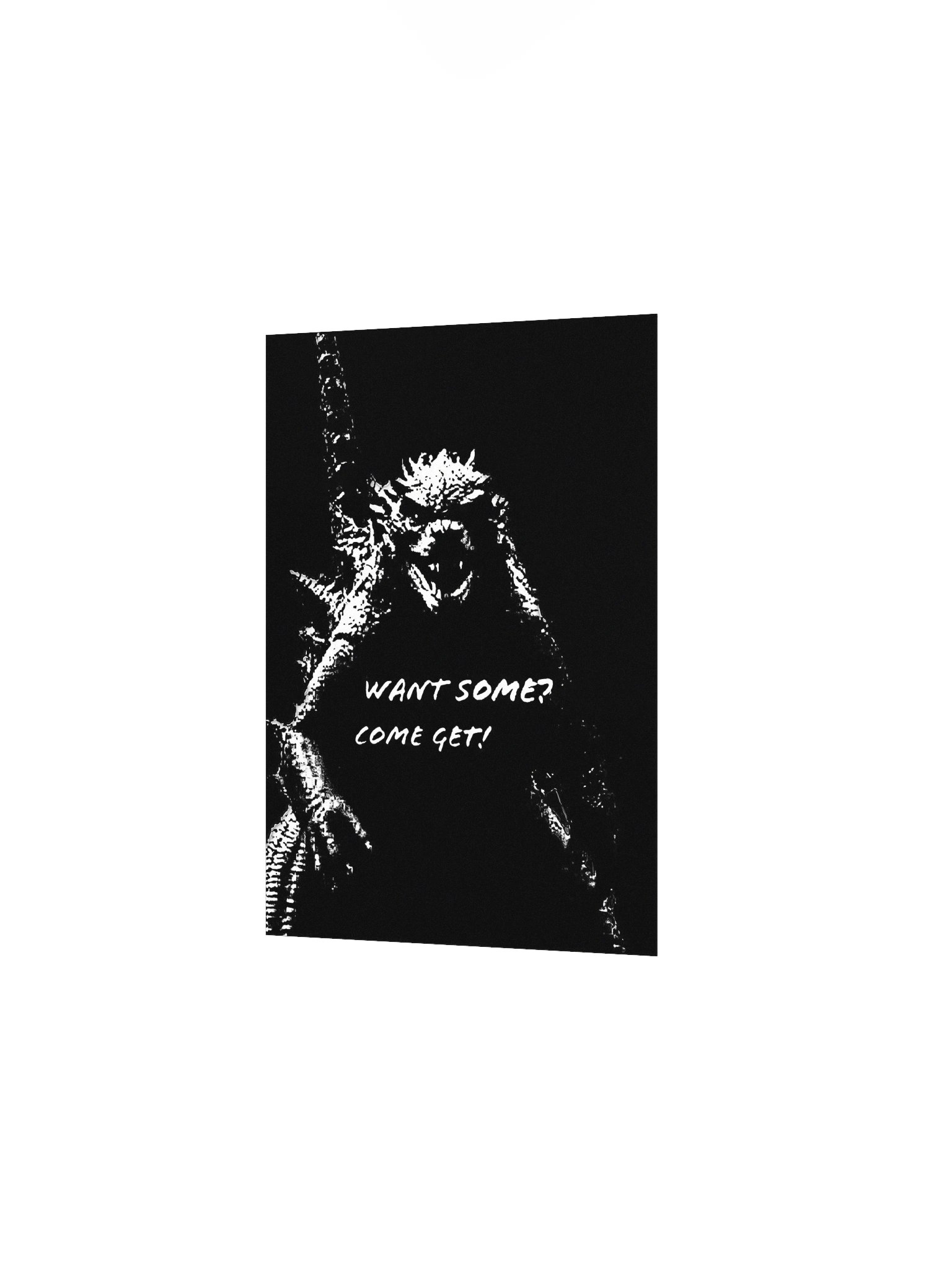 Get Some Goji Prints product image (10)