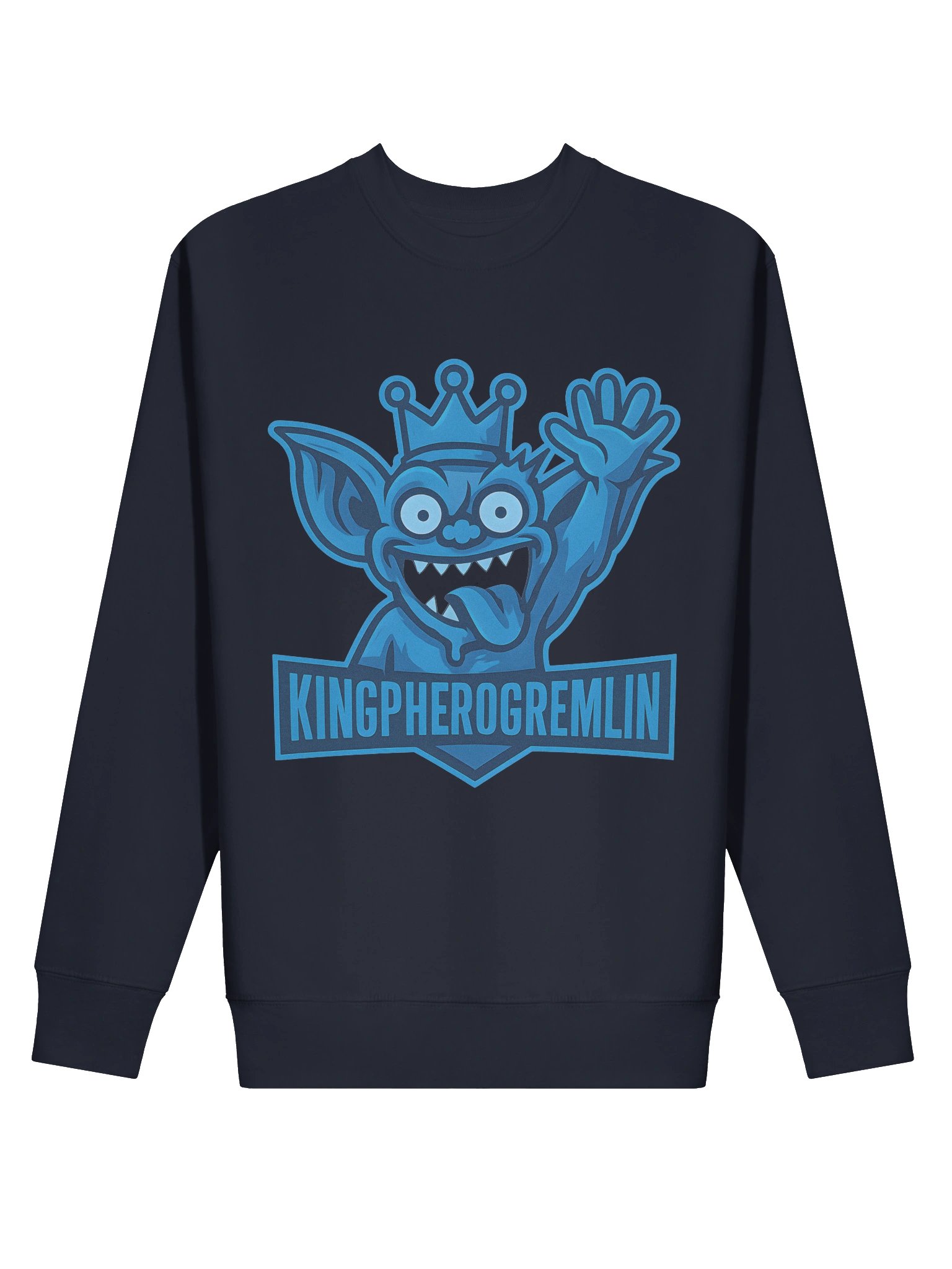 Phero Logo Long product image (5)