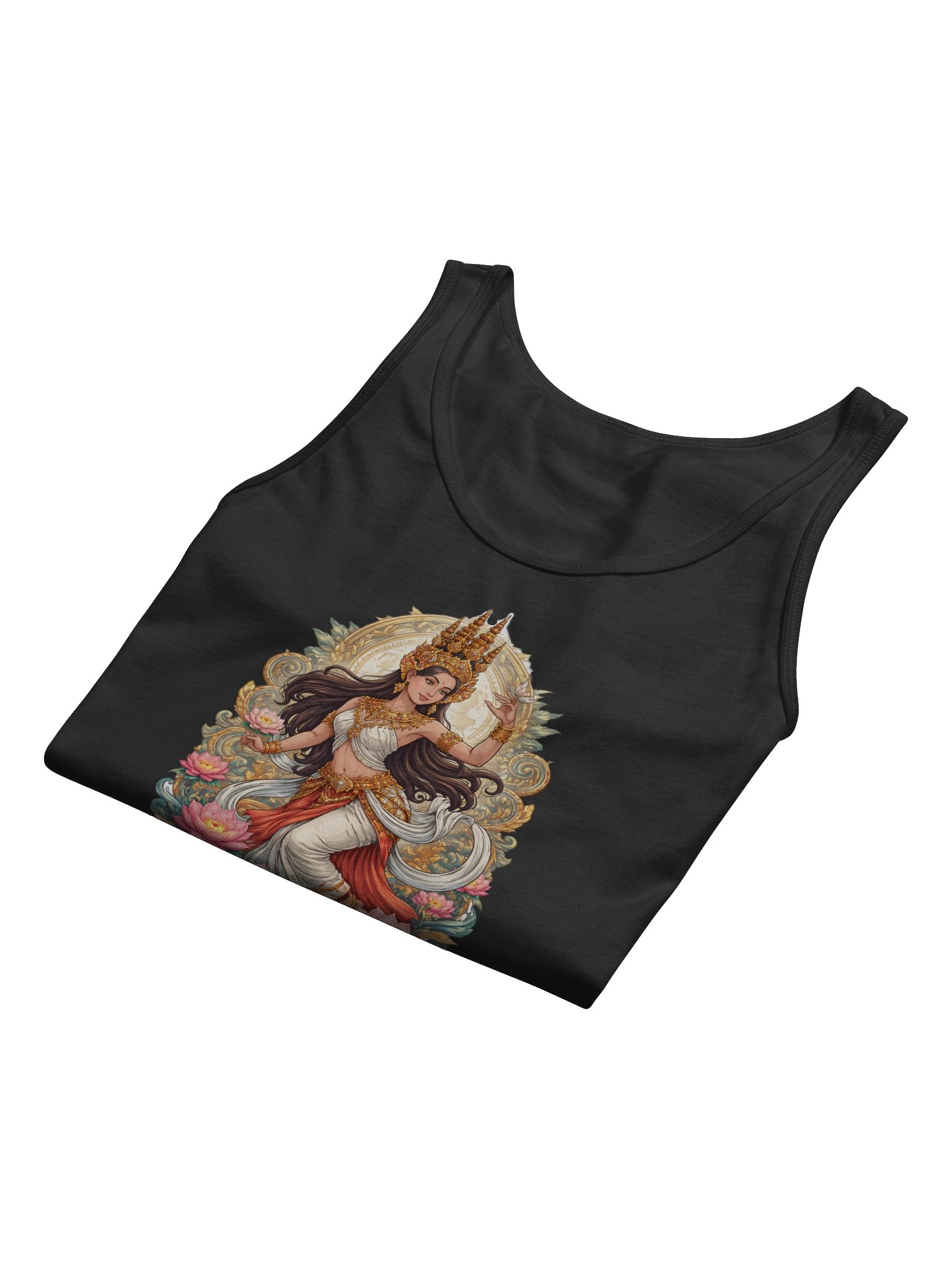 Vast - Apsara product image (30)