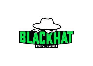 Black Hat Ethical Hacking