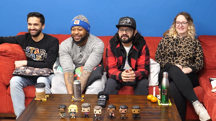 Video thumbnail