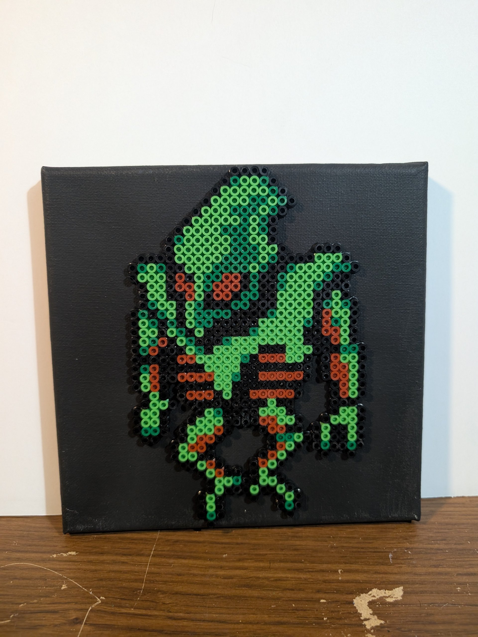 Alien product image (1)
