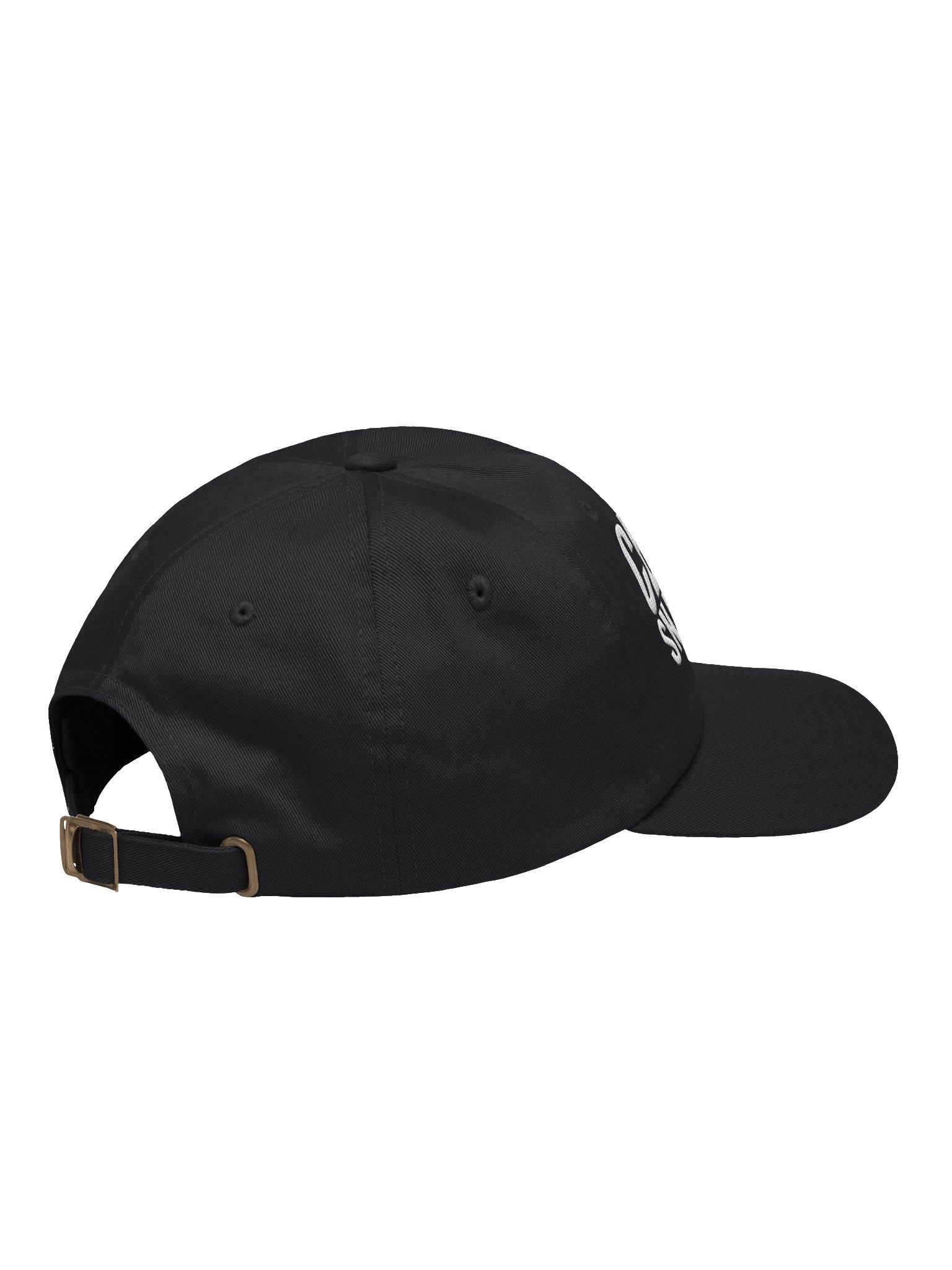 Hat product image (4)