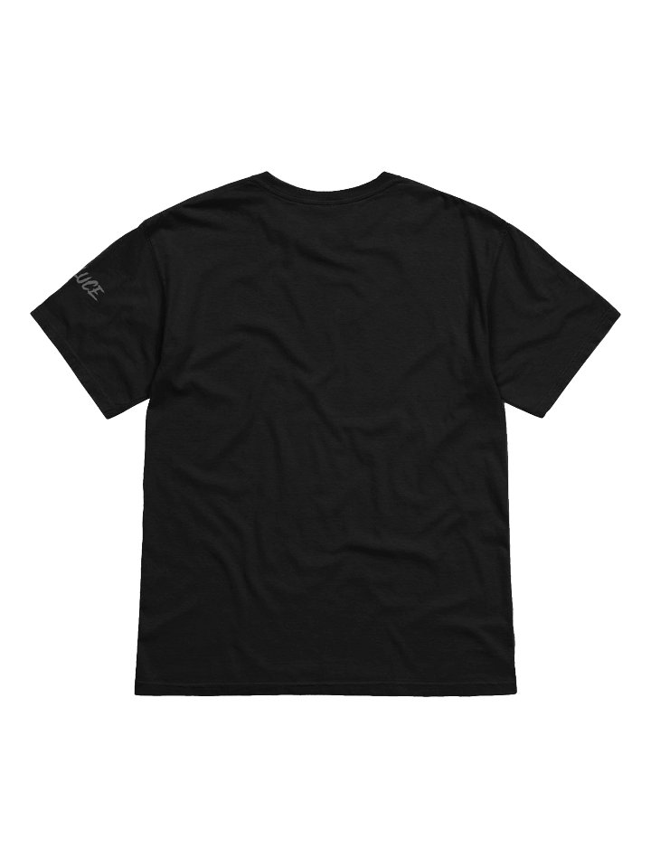 Play with me product image (5)