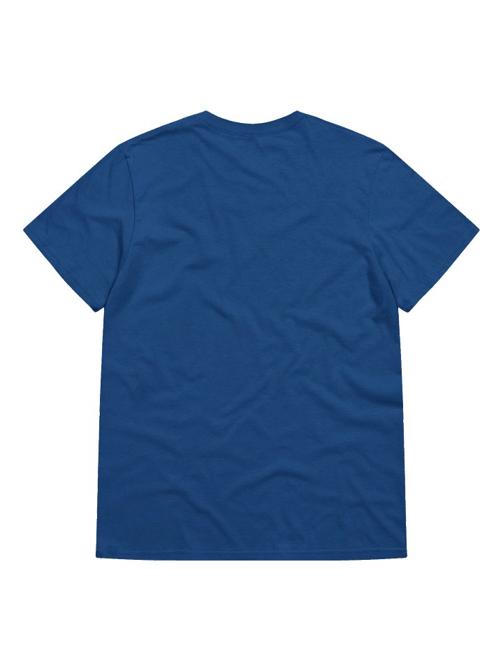 WE SHOULD HAVE *MORE* TRILLIONAIRES product image (2)
