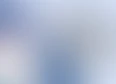 sfw's tag thumbnail