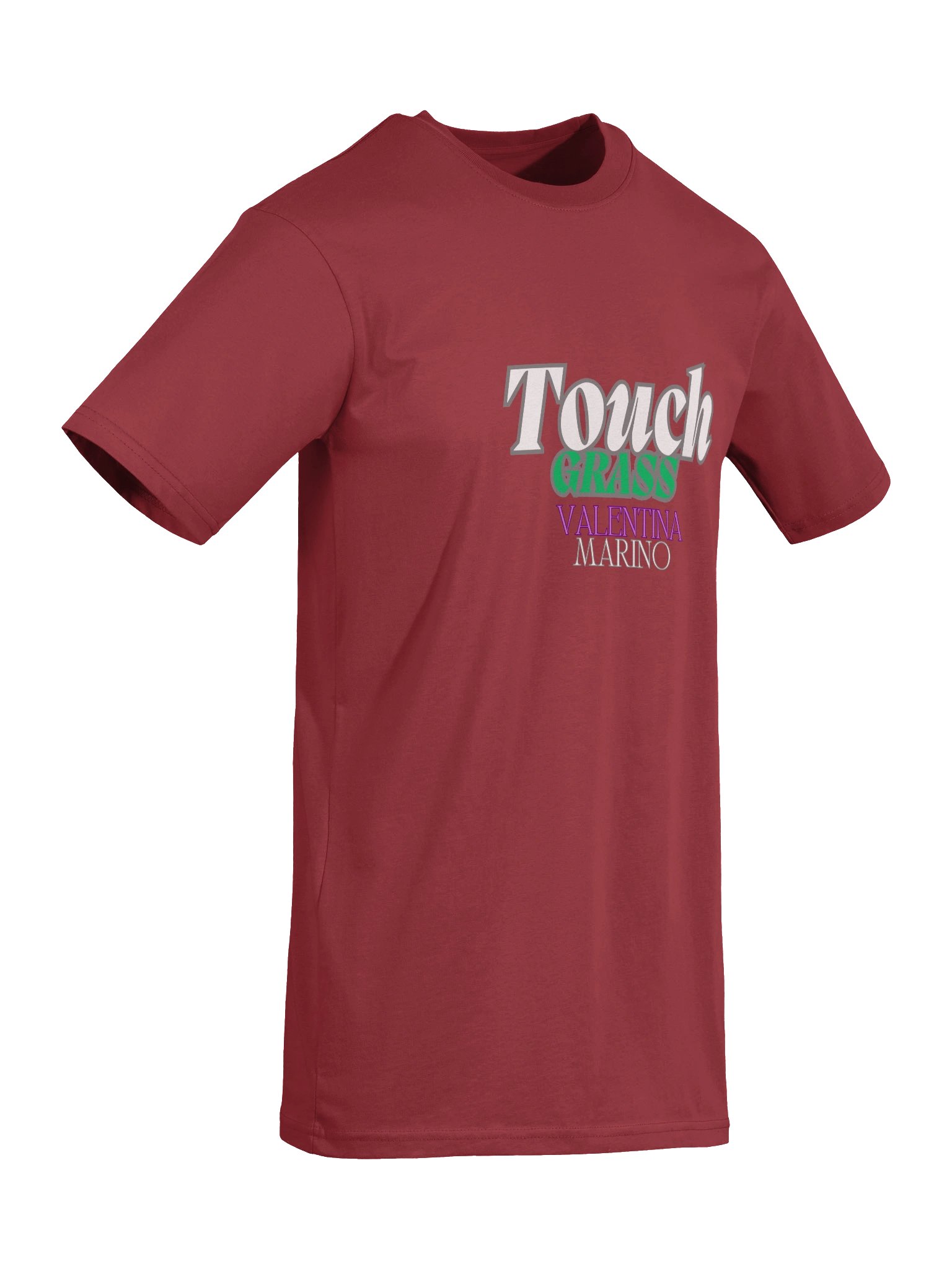 TVM TG TEESHIRT product image (31)