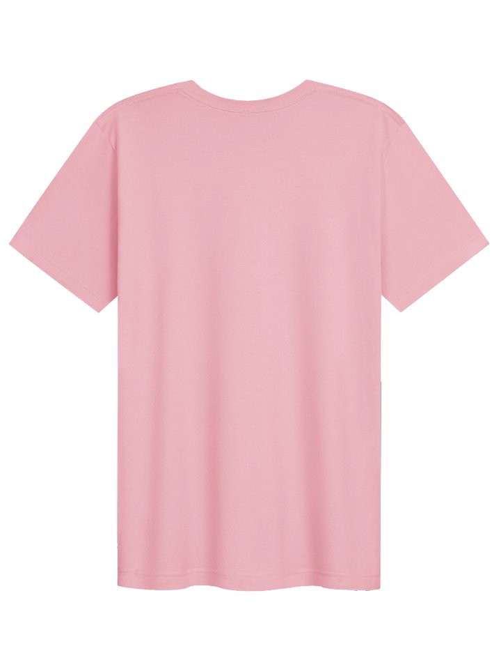 Queen's Classic T-Shirt product image (2)