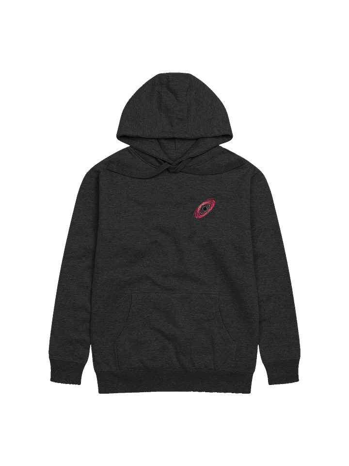 The Void - Hoodie product image (1)