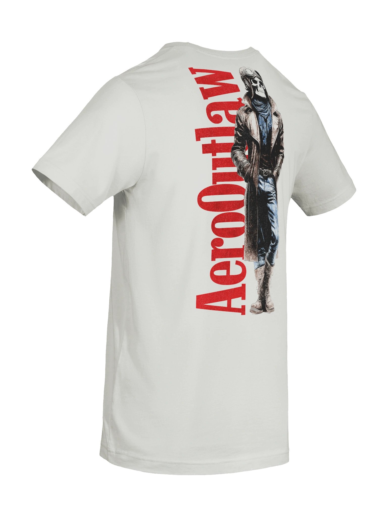 The Outlaw product image (76)