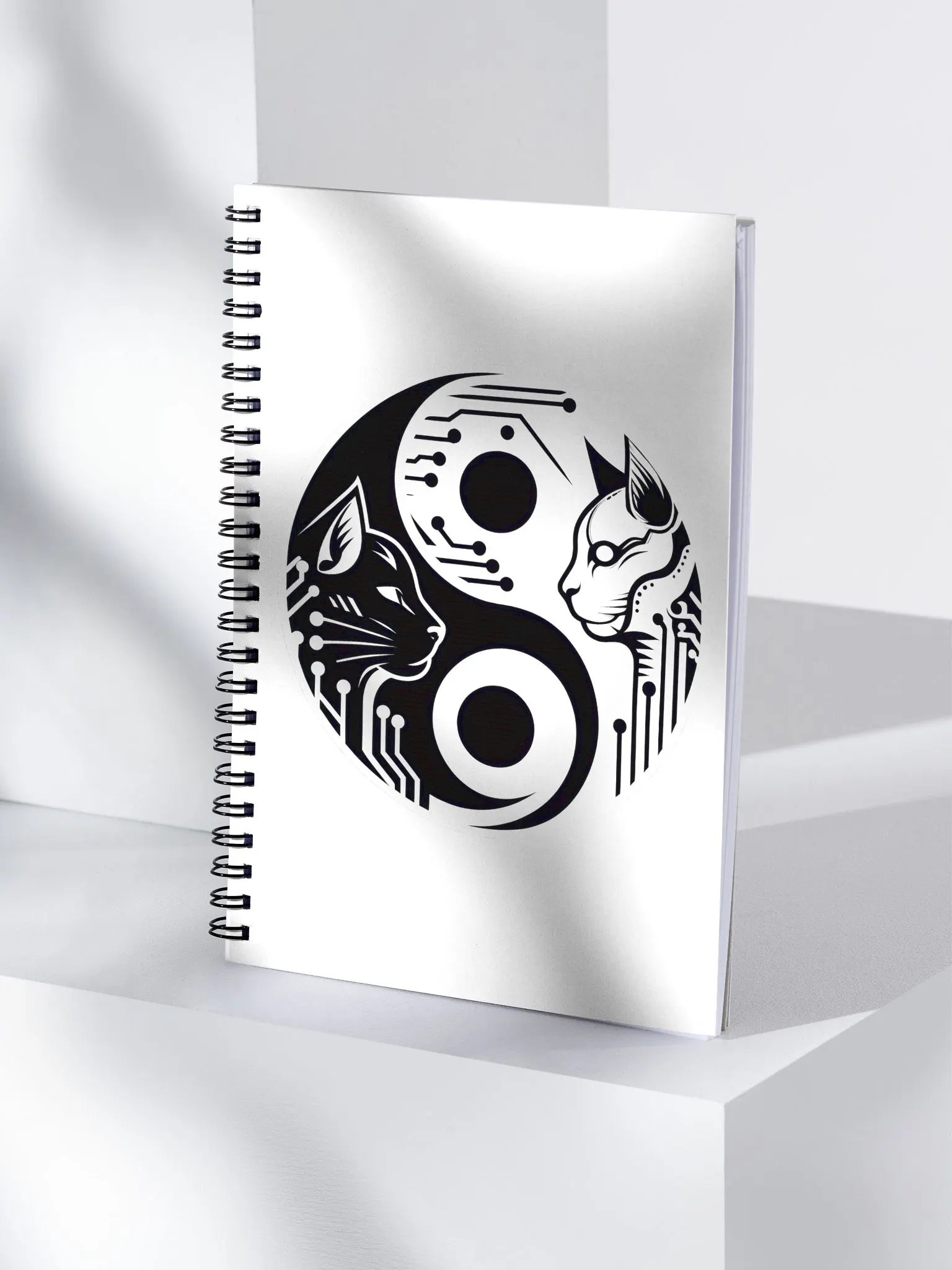 Notebook product image (4)
