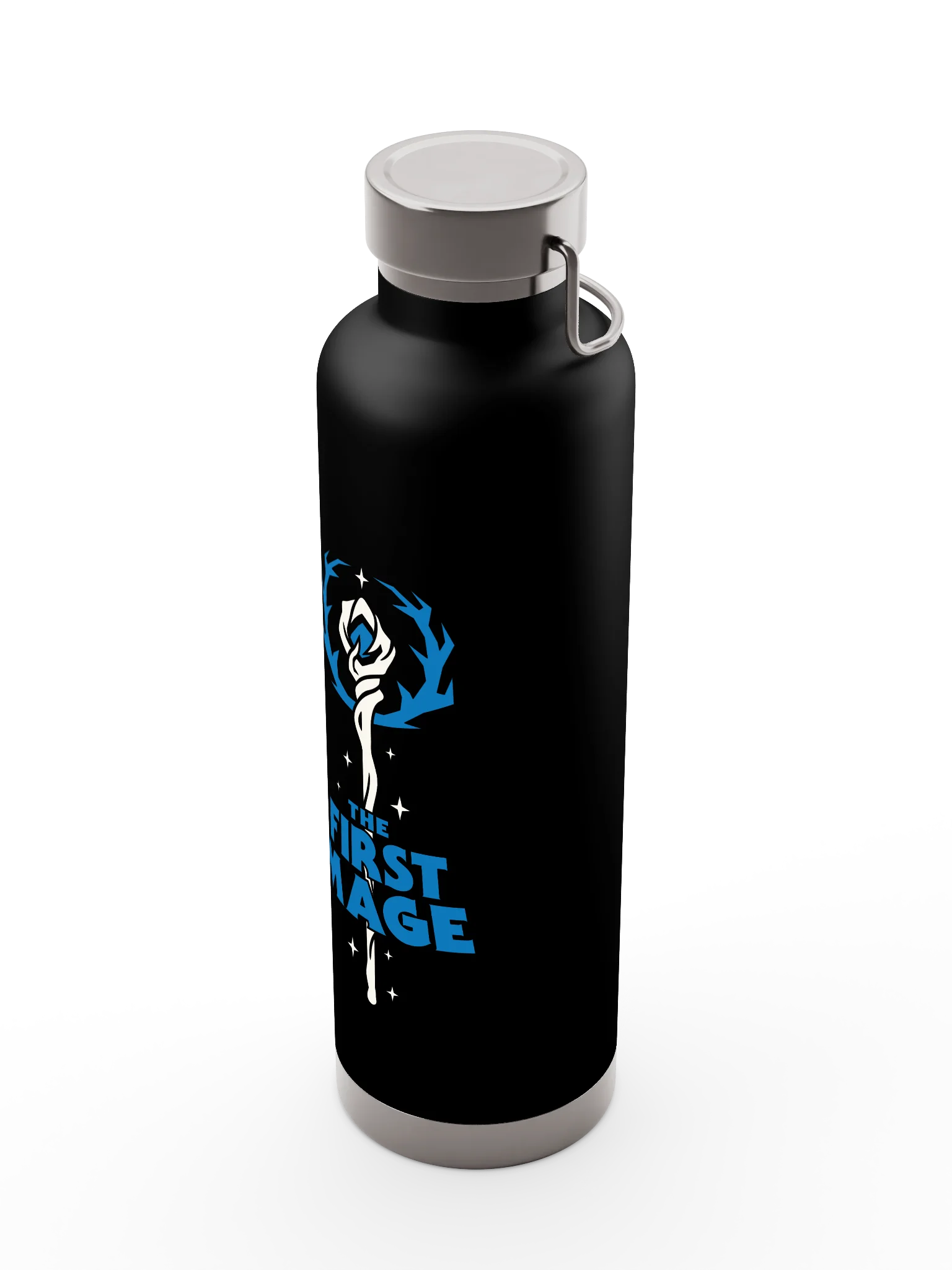 The Fantasy Bottle product image (23)