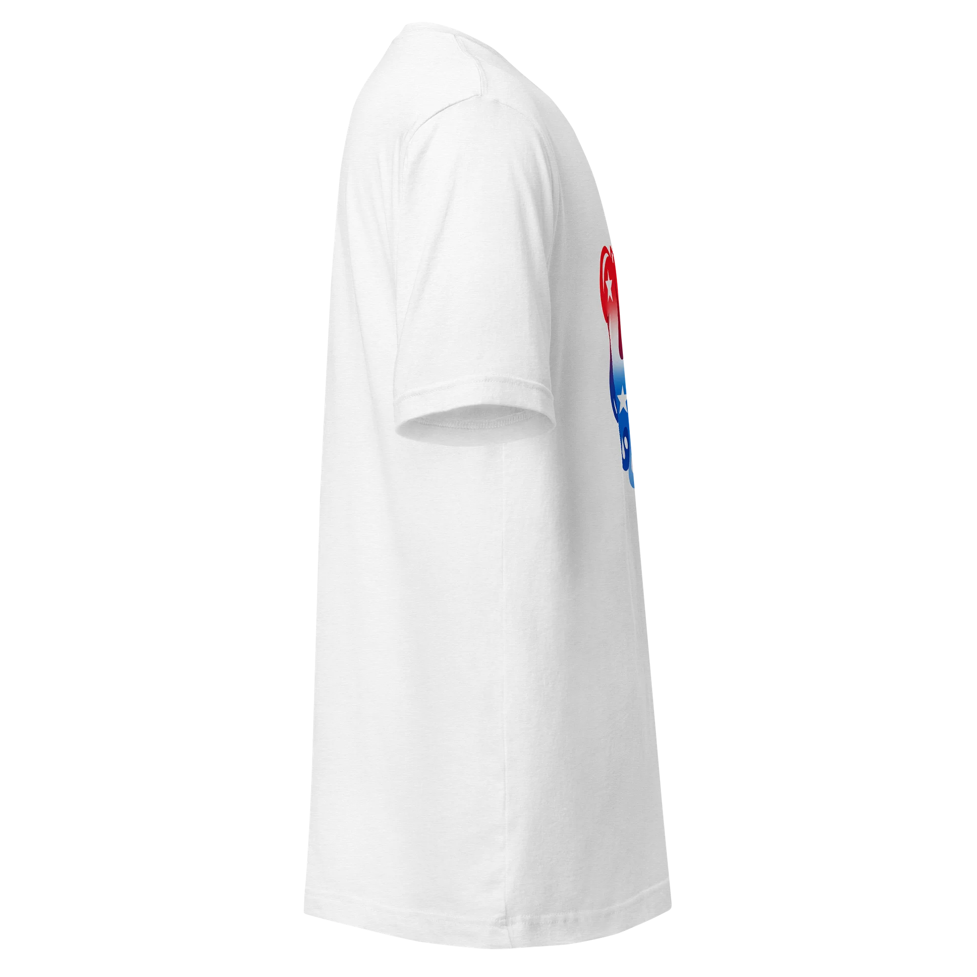 USA product image (6)
