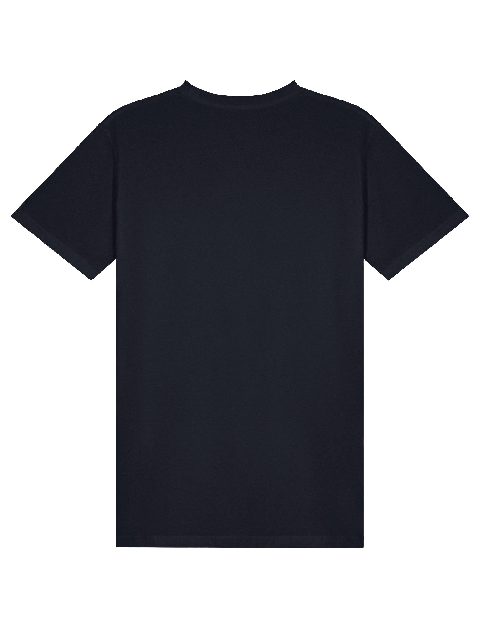 in-person > online embroidered T-Shirt product image (2)