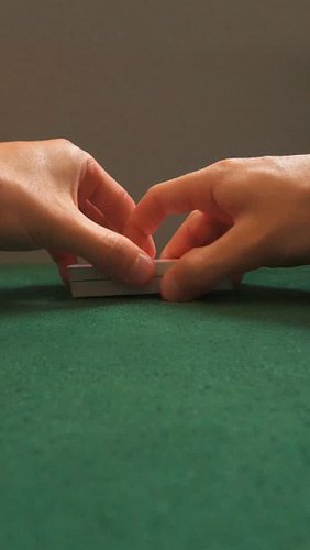Learn Magic in my Online Course! Link in bio.