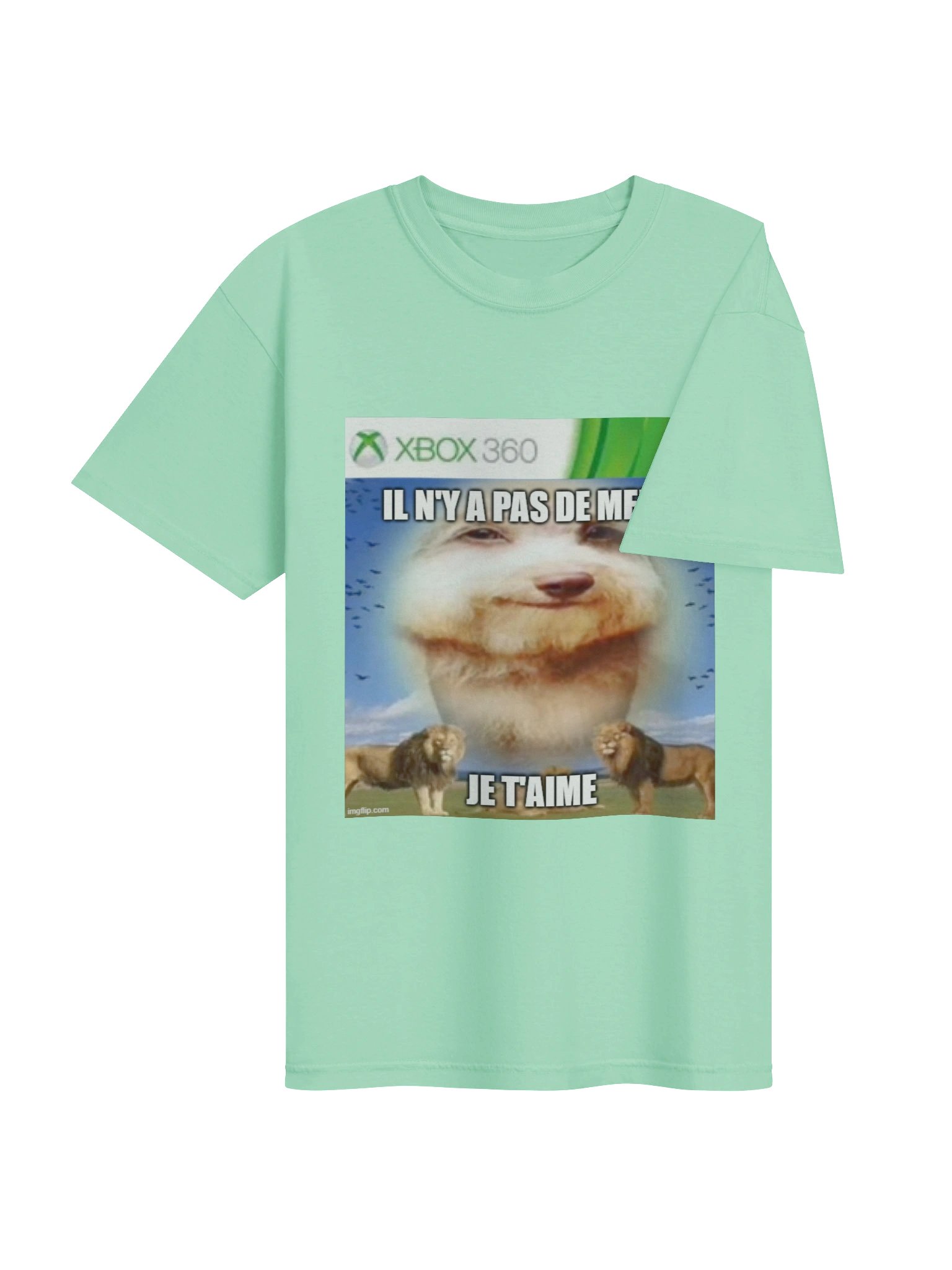 pas de meme product image (8)