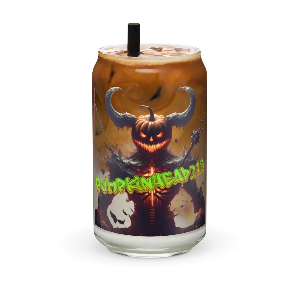 Pumpkinhead213 product image (36)