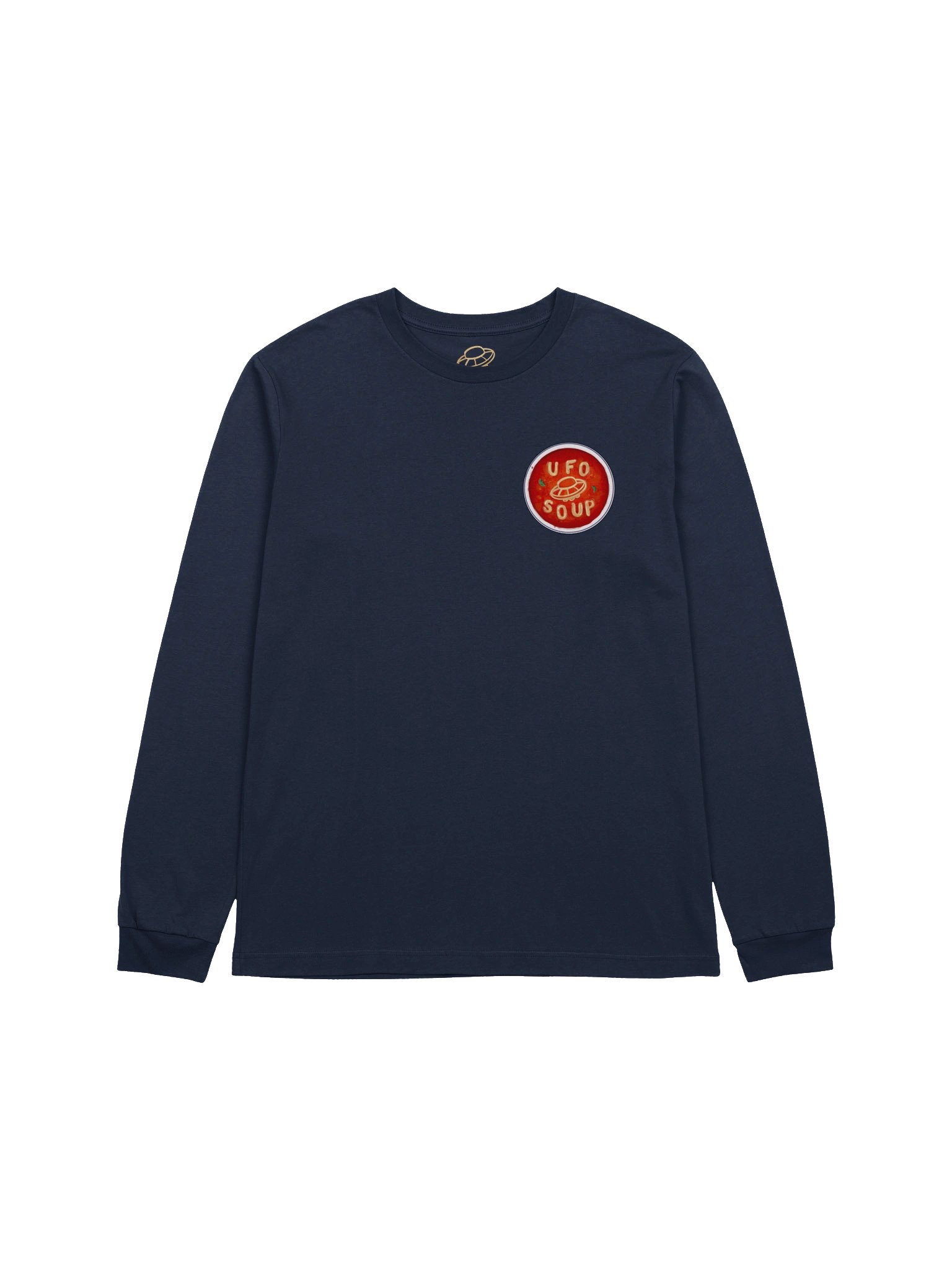 ufo soup long sleeve v1 product image (9)