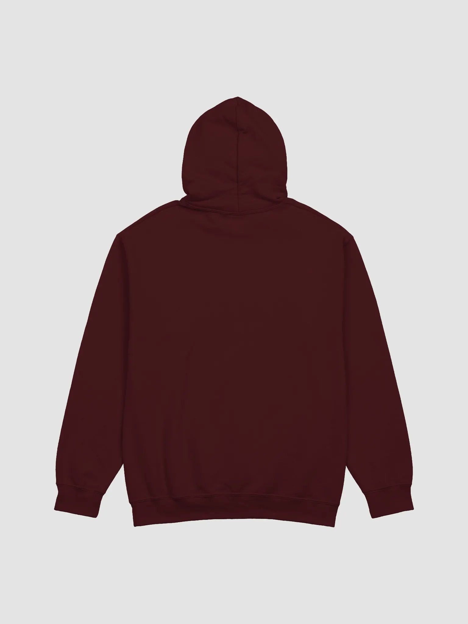 MK Lick Hoodie product image (13)