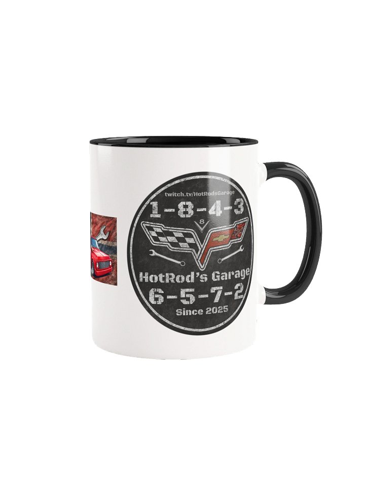 Custom HRG mug product image (12)