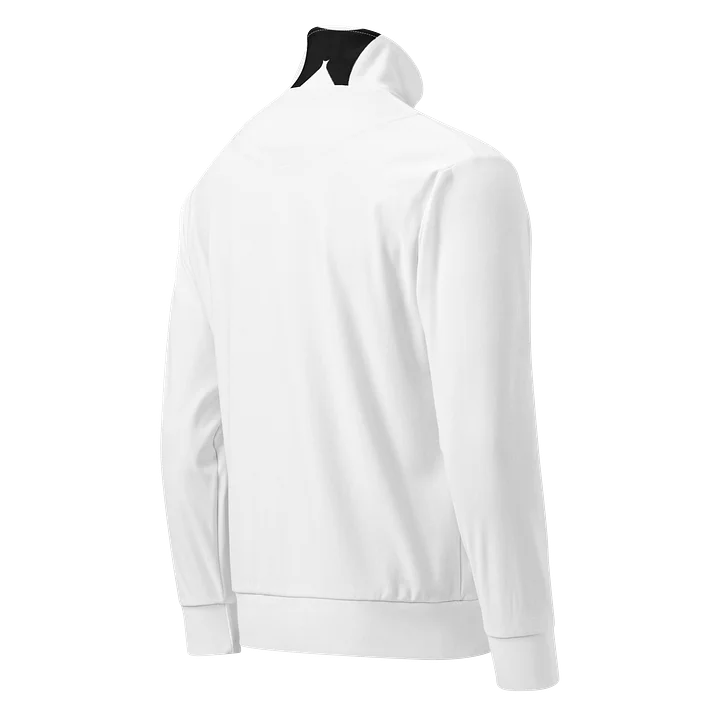 Midnight Minimal Track Jacket product image (2)