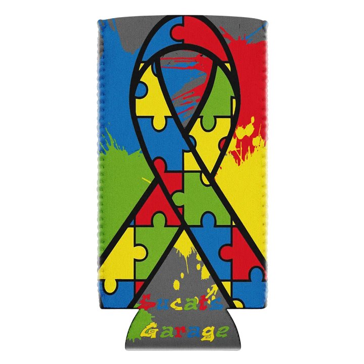 drink koozie product image (2)