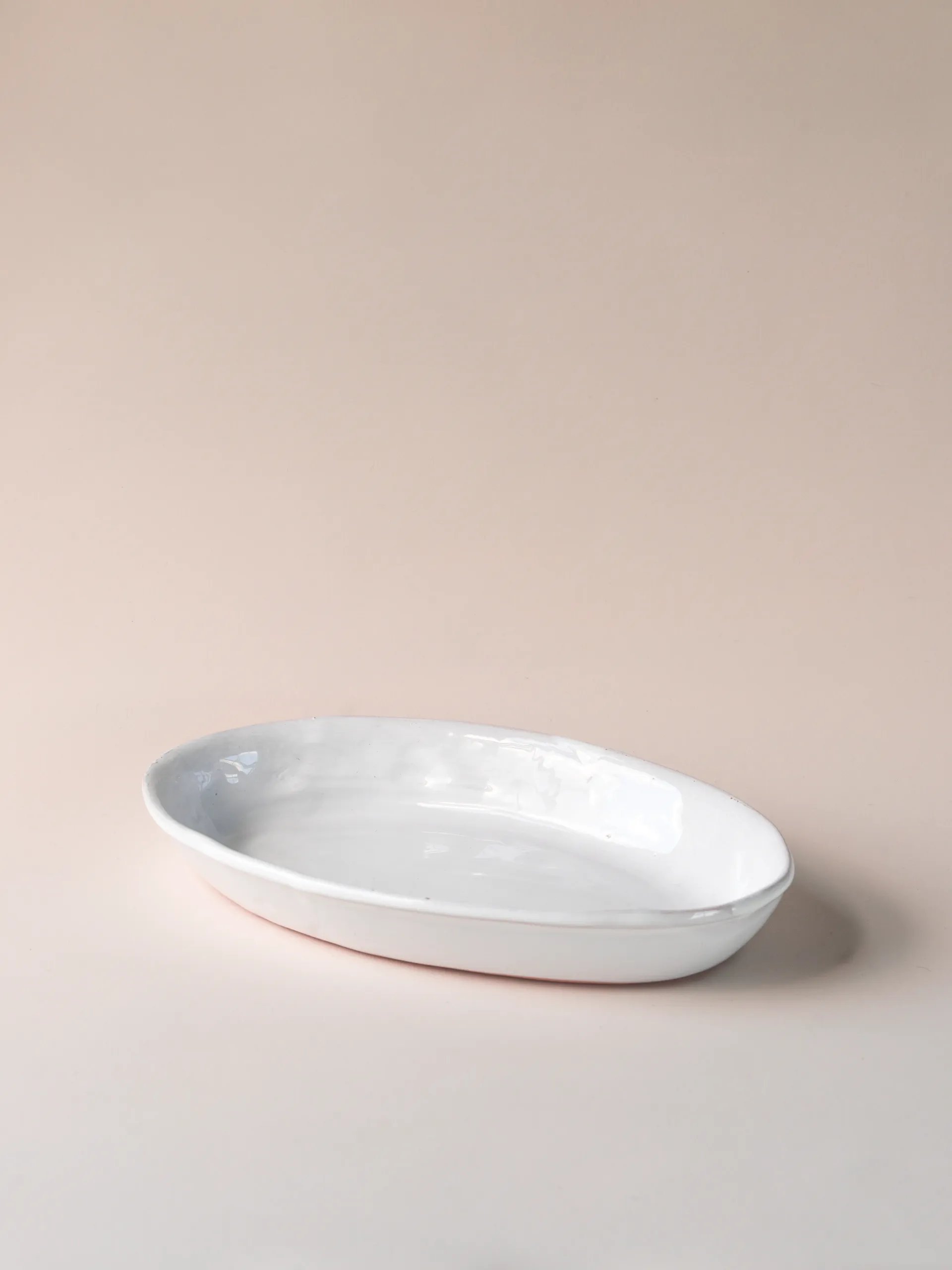 Oval Platter product image (1)