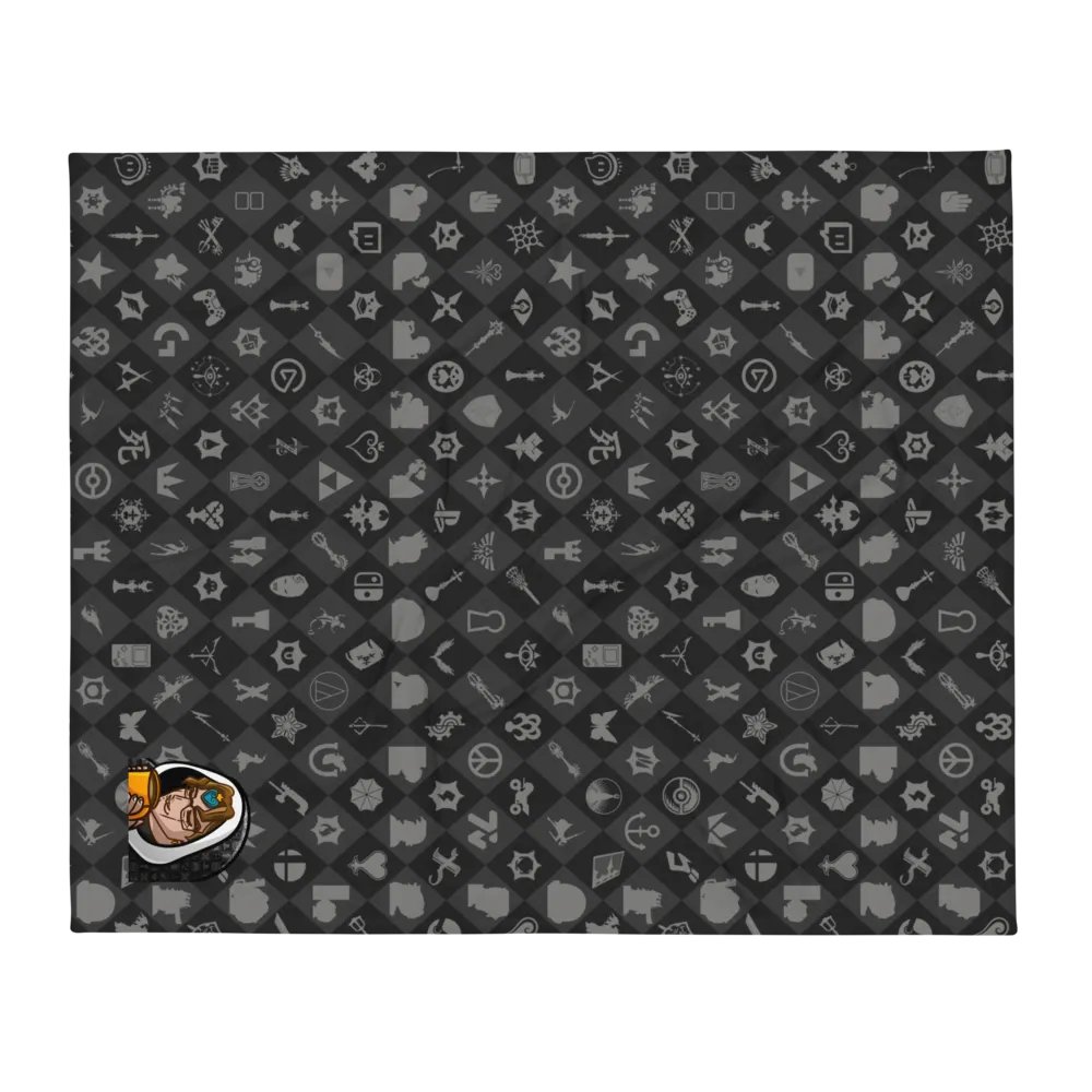 BuzzBlankey product image (2)