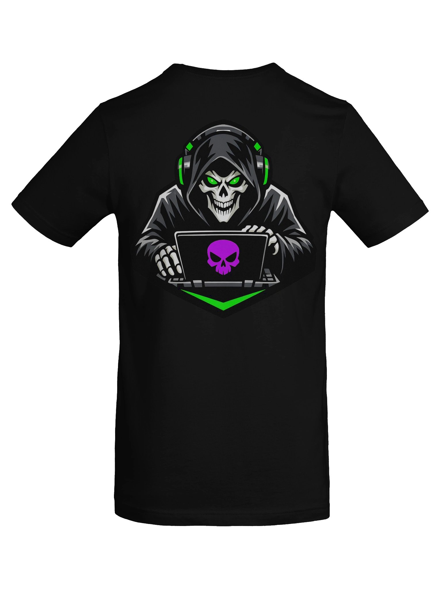 NT_Gamer product image (16)