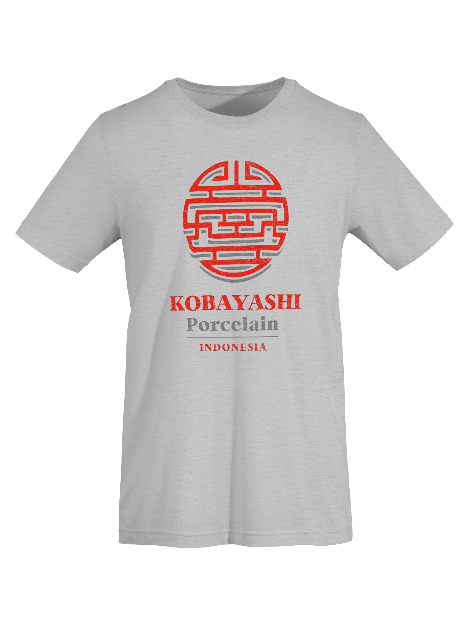 Kobayashi Porcelain product image (6)