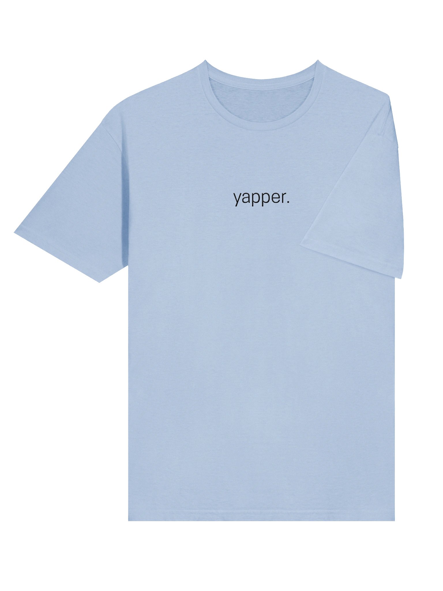 Yapper product image (7)