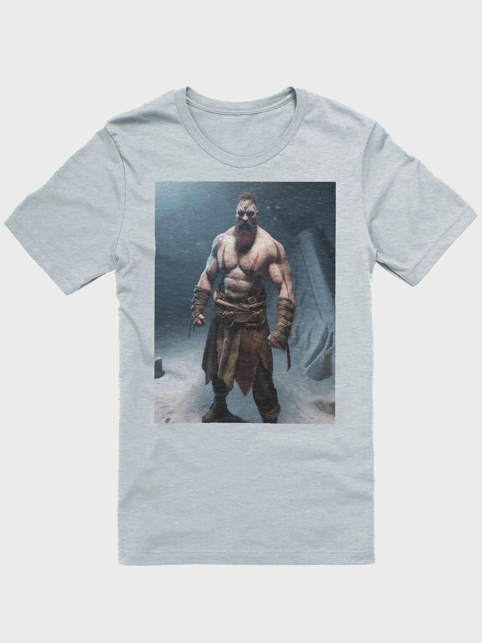 KratJosh product image (1)