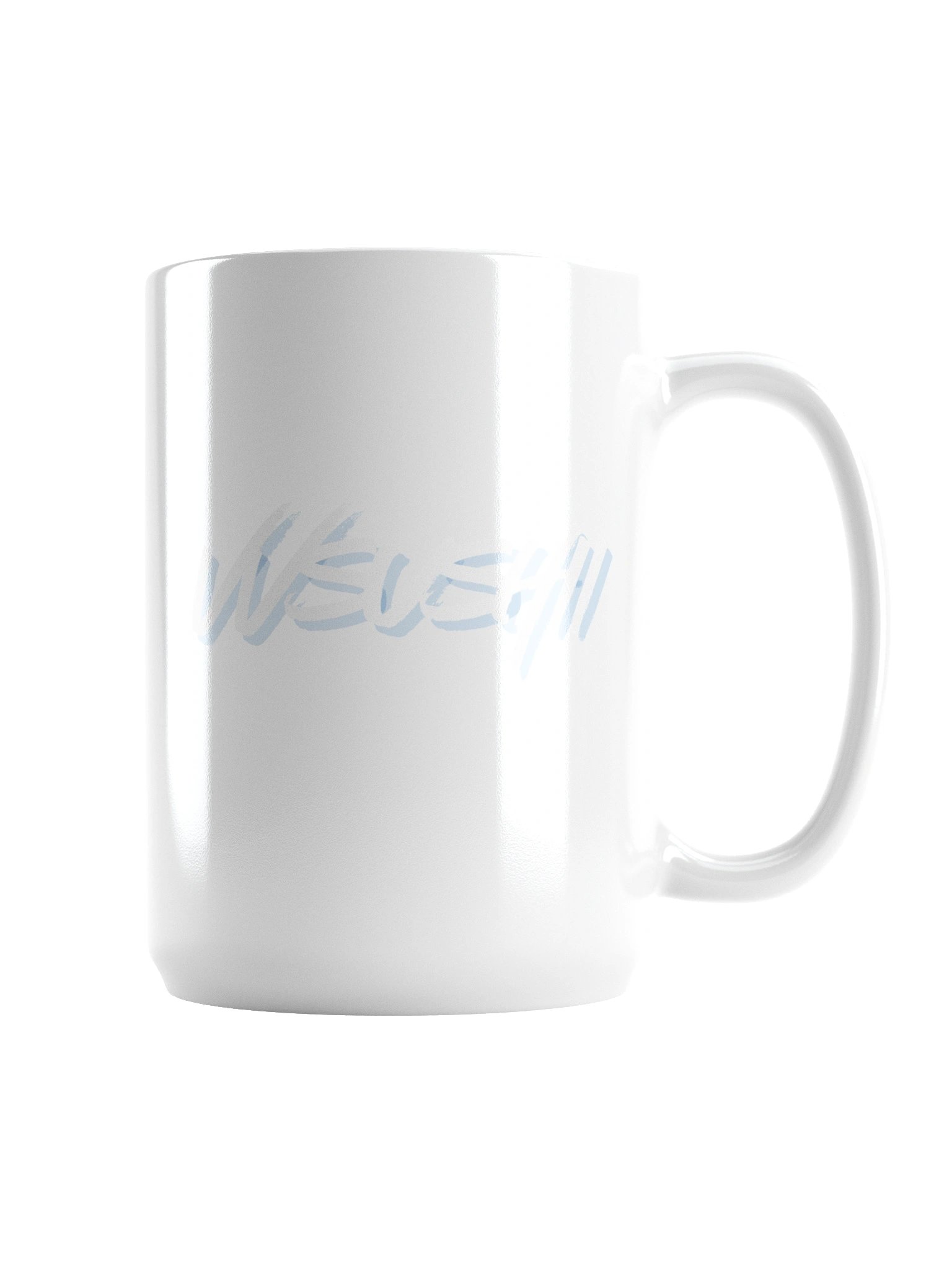 vvSushii Coffee Mug product image (2)