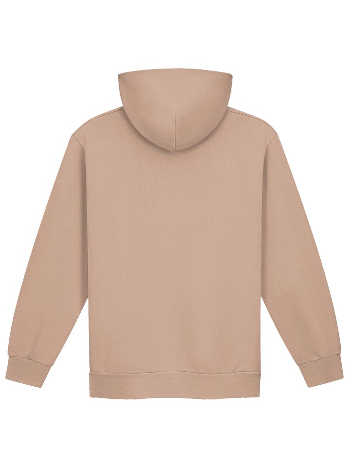 Beaverton Core Hoodie product image (2)