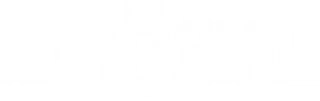 ManuMercurial