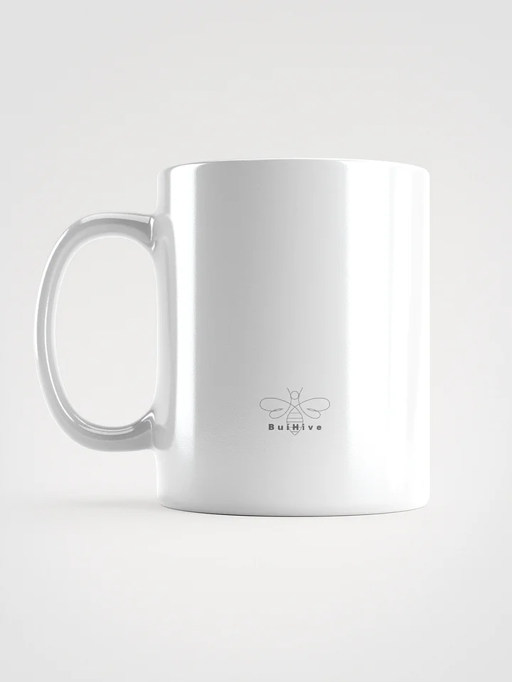 Bród Mug product image (2)