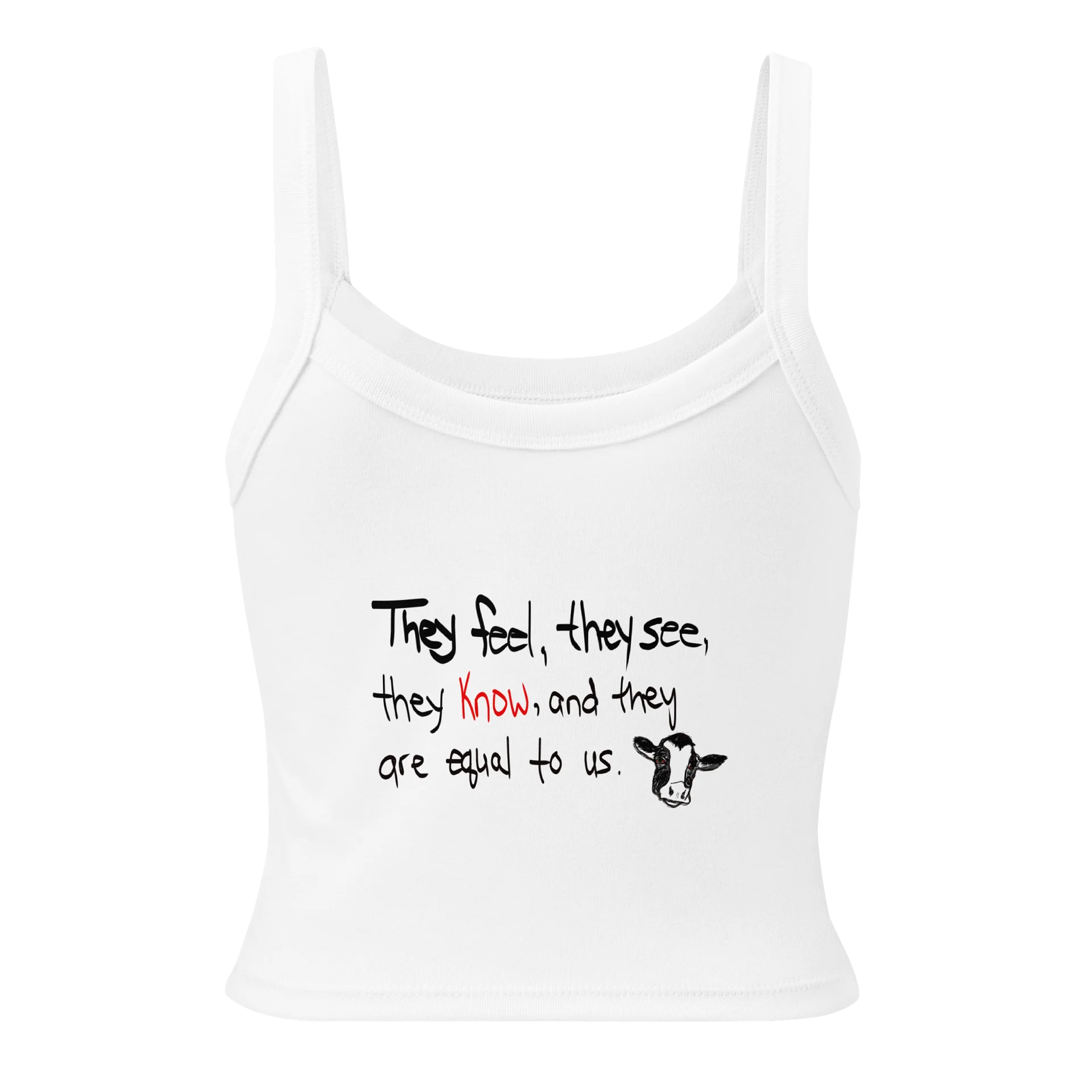 Vegan tank product image (4)